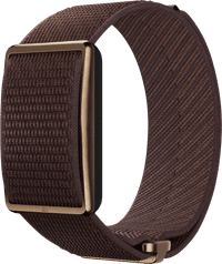 Polar Loop Brown