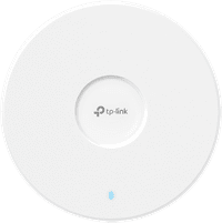 TP-Link Omada EAP770