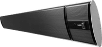 Eurom Outdoor Heatpanel 3200 RC