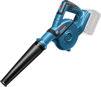 Bosch Professional GBL 18V-120 (zonder accu)