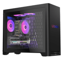 Lenovo Legion T5 30AGB10 90YJ0067MH