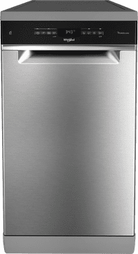 Whirlpool WH6FB10BS7A0X