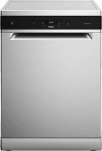 Whirlpool WH6FA14BN7A0X