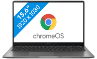 ASUS Chromebook Plus CX1505CTA-S70072