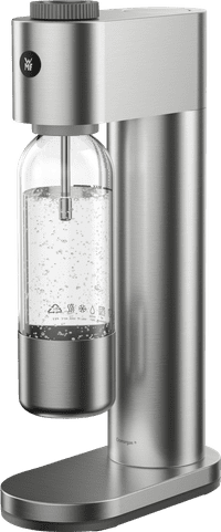 WMF Element One 0608116040