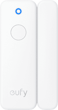 Eufy Entry Sensor E20