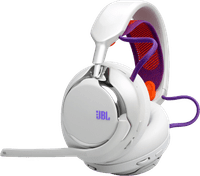 JBL Quantum 950 Wireless White