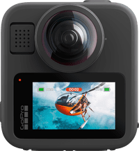 GoPro MAX2