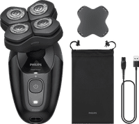 Philips Headshaver Series 5000 HS5980/15