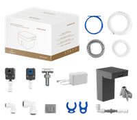 Dreame Wateraansluiting RAW7