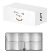 Dreame Dust Cup Filter RHF14