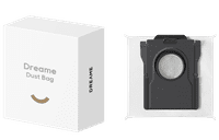 Dreame Stofbak Filter RHF21