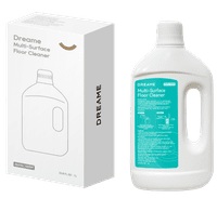 Dreame Schoonmaakmiddel AWH6-1000m