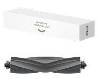 Dreame Middenborstel RMSRB0