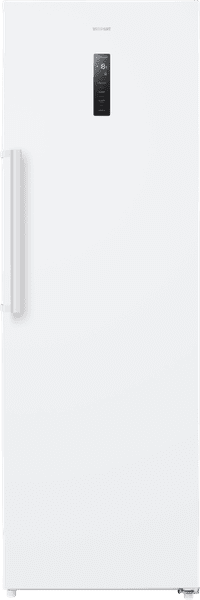 Veripart VPVR185NFEW