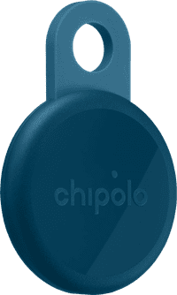 Chipolo LOOP Blue