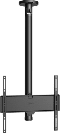Vogel's CT40844BC plafondbeugel