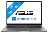 ASUS ExpertBook P3405CVA-LY0259X QWERTY