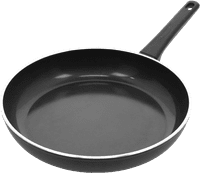 Demeyere Alu Cosi 3 Ceramic Frying Pan 30cm