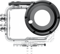 Insta360 GO Ultra Dive Case