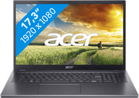 Acer Aspire 17 A17-51M-77Y5