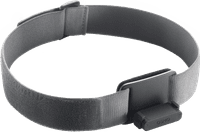 DJI Osmo Nano Magnetic Headband