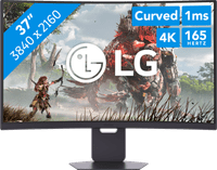 LG UltraGear 37G800A-B