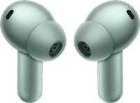 OnePlus Buds 4 Green