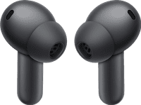OnePlus Buds 4 Black