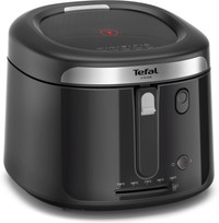 Tefal Vision FF2528