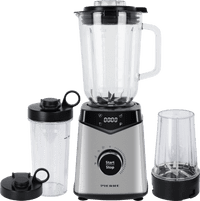 Pierre Blender BL5100