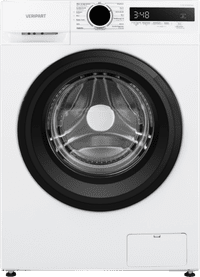 Veripart VPWM1400A18WNB