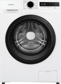 Veripart VPWM1400A19WNB