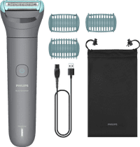 Philips Series 3000 BG3485/15