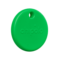 Chipolo POP green