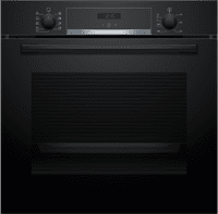 Bosch HBA514BB3