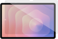 BlueBuilt Samsung Galaxy Tab S11 Screenprotector Glas