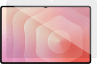 BlueBuilt Samsung Galaxy Tab S11 Ultra Screen Protector Glass