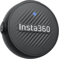 Insta360 Mic Air Zender