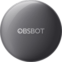OBSBOT VOX Wireless + Oplaadcase
