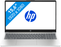 HP Laptop 15-fc0974nd