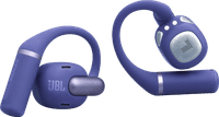 JBL Sense Pro Blauw