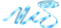 WiZ RGB Light Strip - Colored Light - 30m