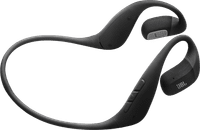 JBL Endurance Pace Black