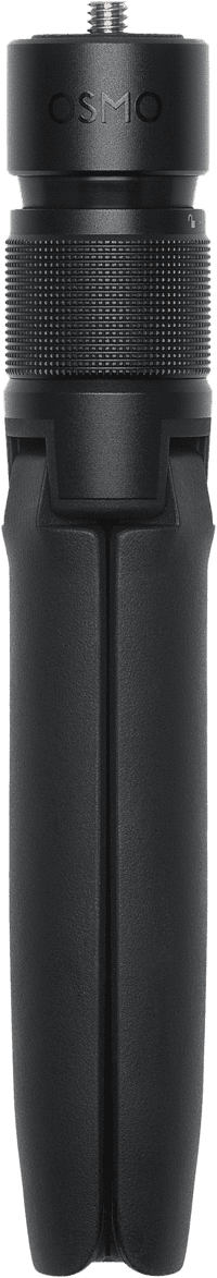 DJI Osmo Vortex Rotating Handle