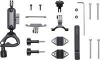 DJI Osmo Bike Rear Mount Kit