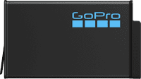 GoPro Enduro (GoPro MAX2)