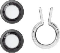 GoPro MAX2 Lens Replacement Kit