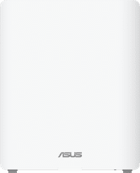 ASUS ZenWiFi BQ16 3-Pack