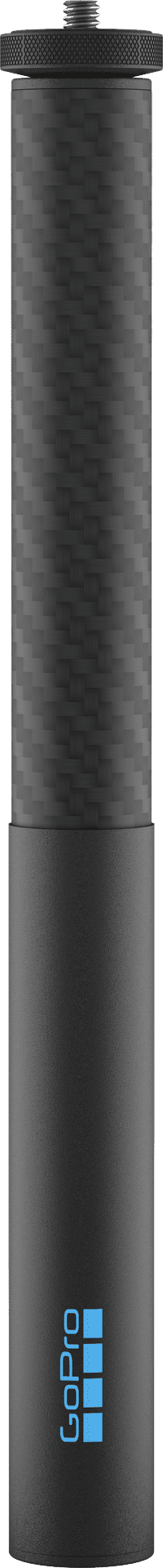 GoPro Carbon Fiber Extension Pole (1 meter)